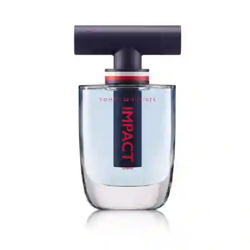 Tommy Hilfiger Perfume Spark Hombre