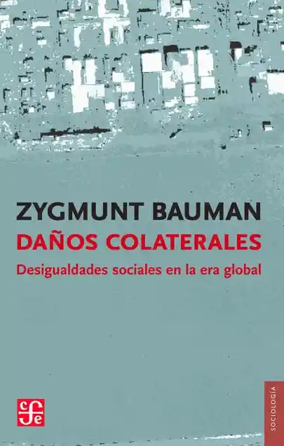 Daños Colaterales
