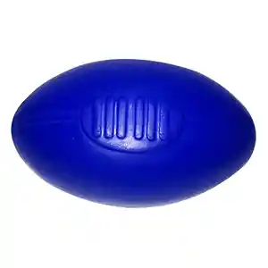 Balon Desestresante Dvandi Decor 