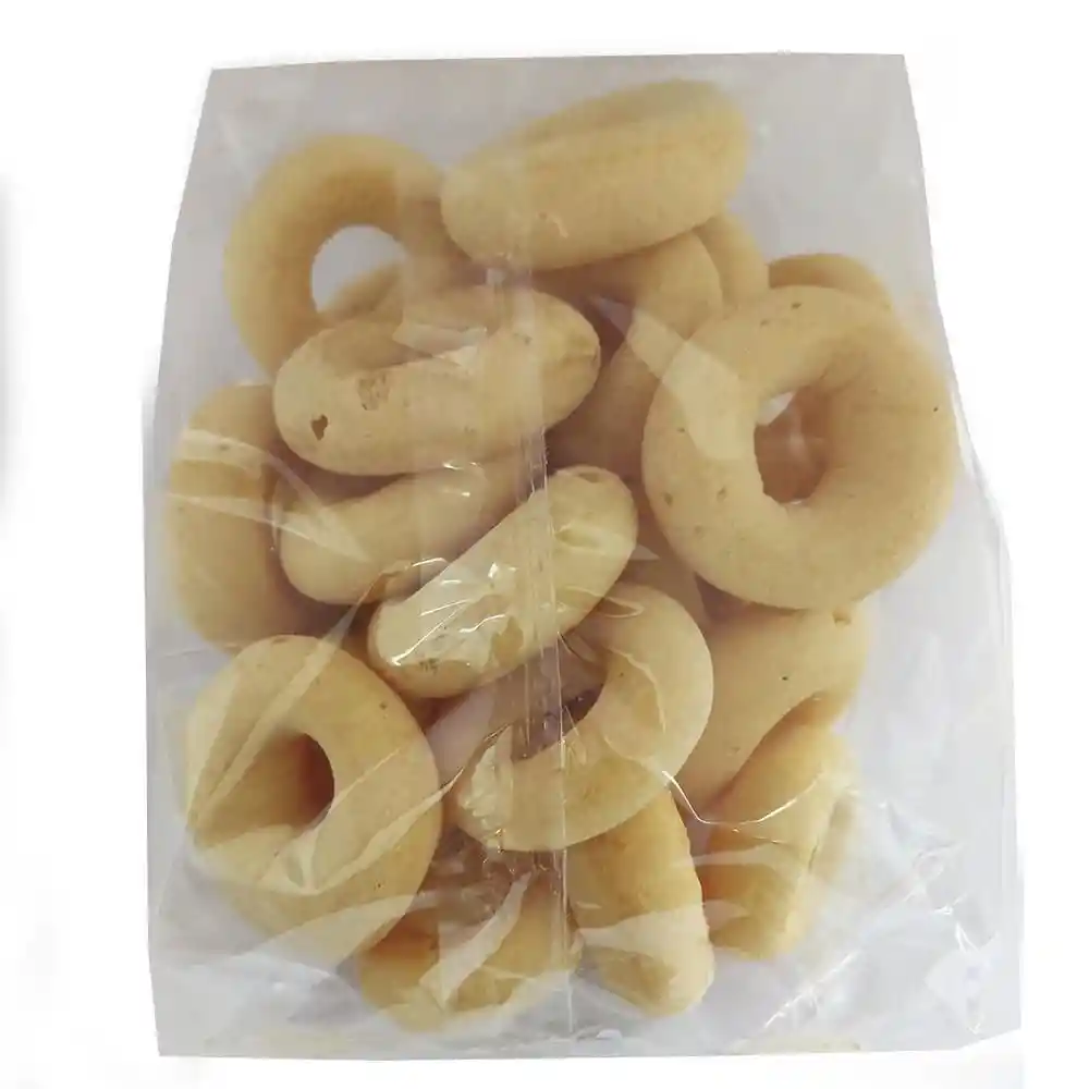 Rosquitas Frescampo