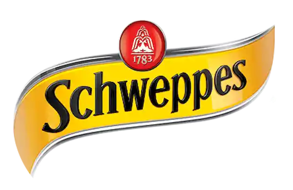 Gaseosa Schweppes Soda 300ML x 6 Unds