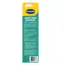 Lima Exfoliante Dr.scholls Pies Nanocristal