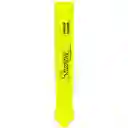 Sharpie Resaltador Marcador de Texto Amarillo