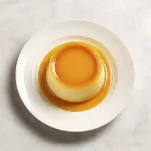 Creme Brulee