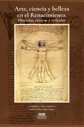 Arte Ciencia y Belleza en El Renacimiento