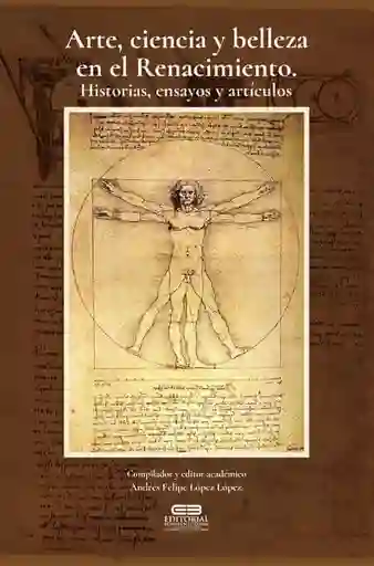 Arte Ciencia y Belleza en El Renacimiento