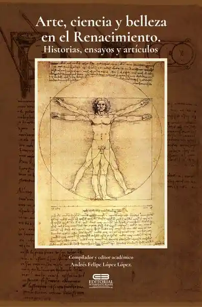 Arte Ciencia y Belleza en El Renacimiento