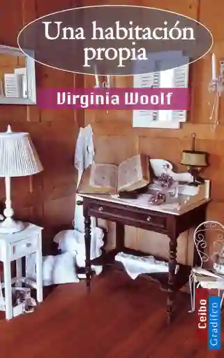 Una Habitación Propia