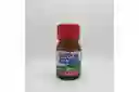 Osa Aceite de Ricino