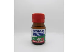 Osa Aceite de Ricino