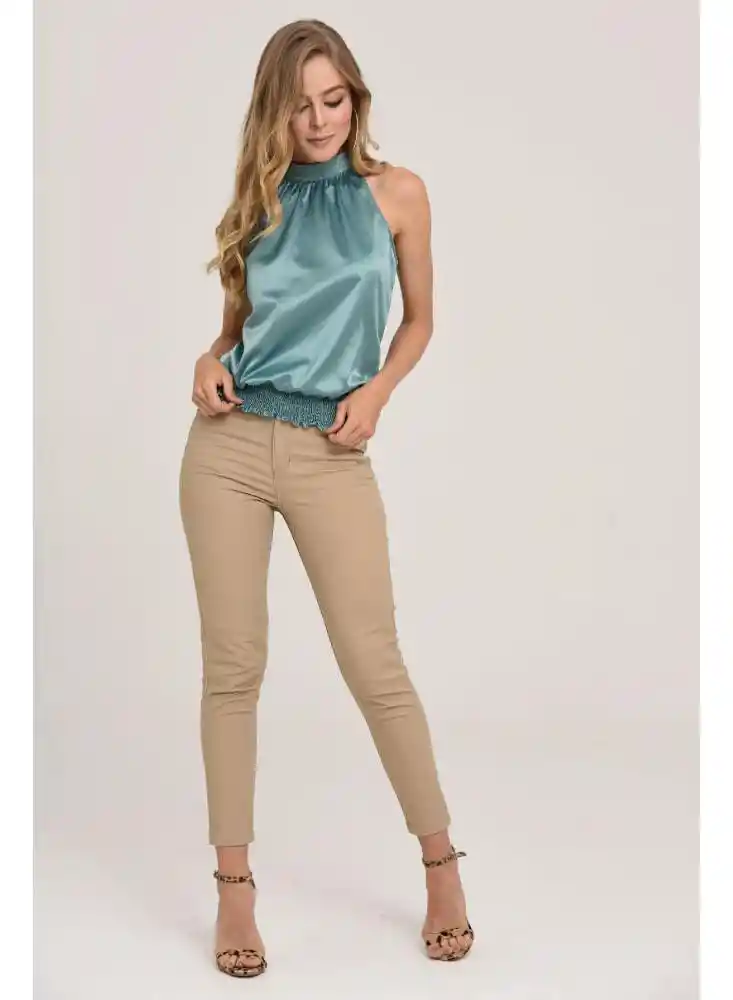 Pantalon Summerflex Pf51310112