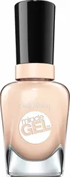 Maxybelt Esmalte Para Unas Gel Colors Sally 1 Und