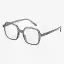 Izipizi Gafas Reading of Gris Electrónica + 1.0