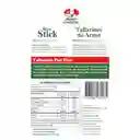 Best Choice Pack Arroz Stick