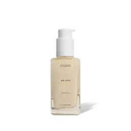 Aceite Seco We Love 100ml