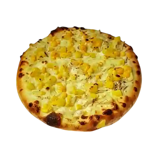 Hawai-chicken