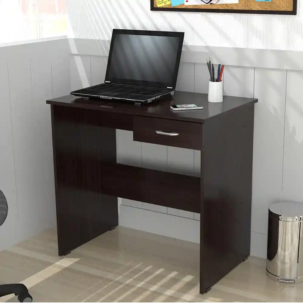 Escritorio de Finlandek Es6103