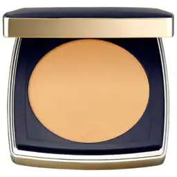  Estee Lauder Polvo Matte Double Wear Stayinplace Hobro Fps 10 