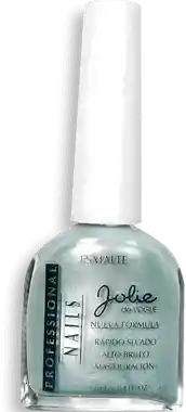 Jolie de Vogue Esmalte Uñas