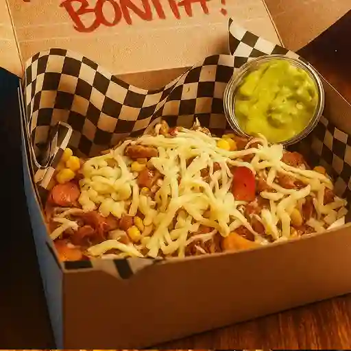 Dorilocos