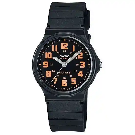 Mq 71 4 Relojes
