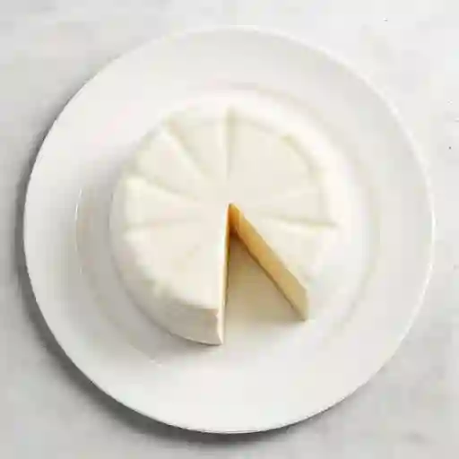 Queso Costeño