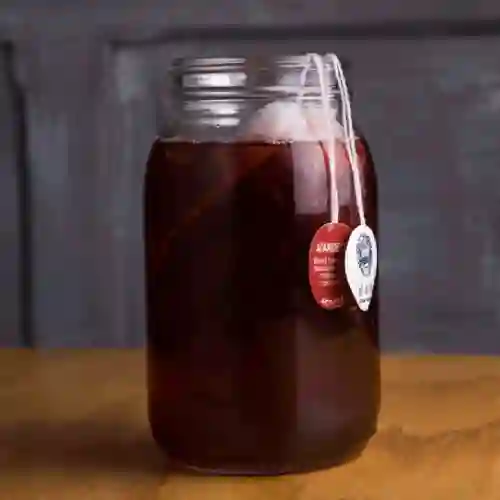 Iced Te Premium Al Alma