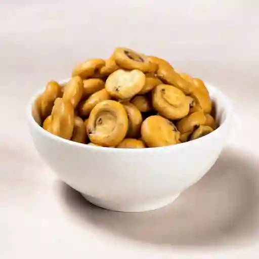 Champiñones