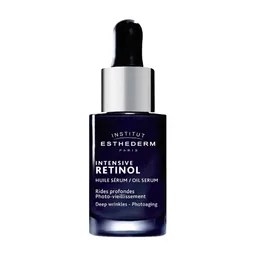 Esthederm Serum Institut Intensive Retinol