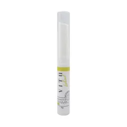 Labial Vitú Aceite de Almendras Mate