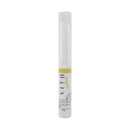 Labial Vitú Aceite de Almendras Mate