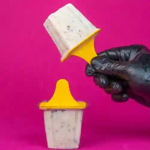 Helado Hormiga Culona