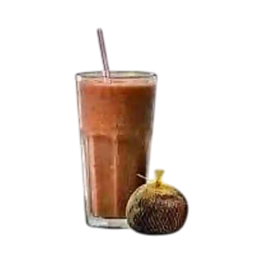 Jugo Natural Borojó