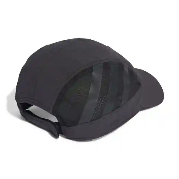 Adidas Gorra Para Hombre Negro Talla OSFW Ii3499