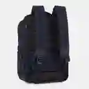 Hedgren Backpack Drive Azul Oscuro