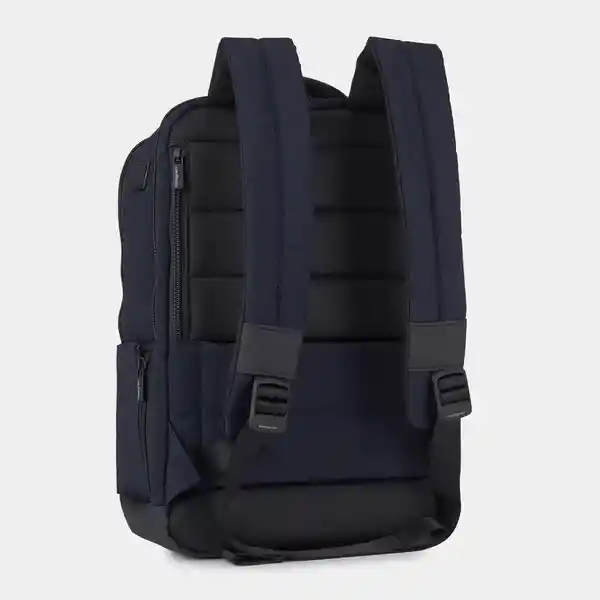 Hedgren Backpack Drive Azul Oscuro