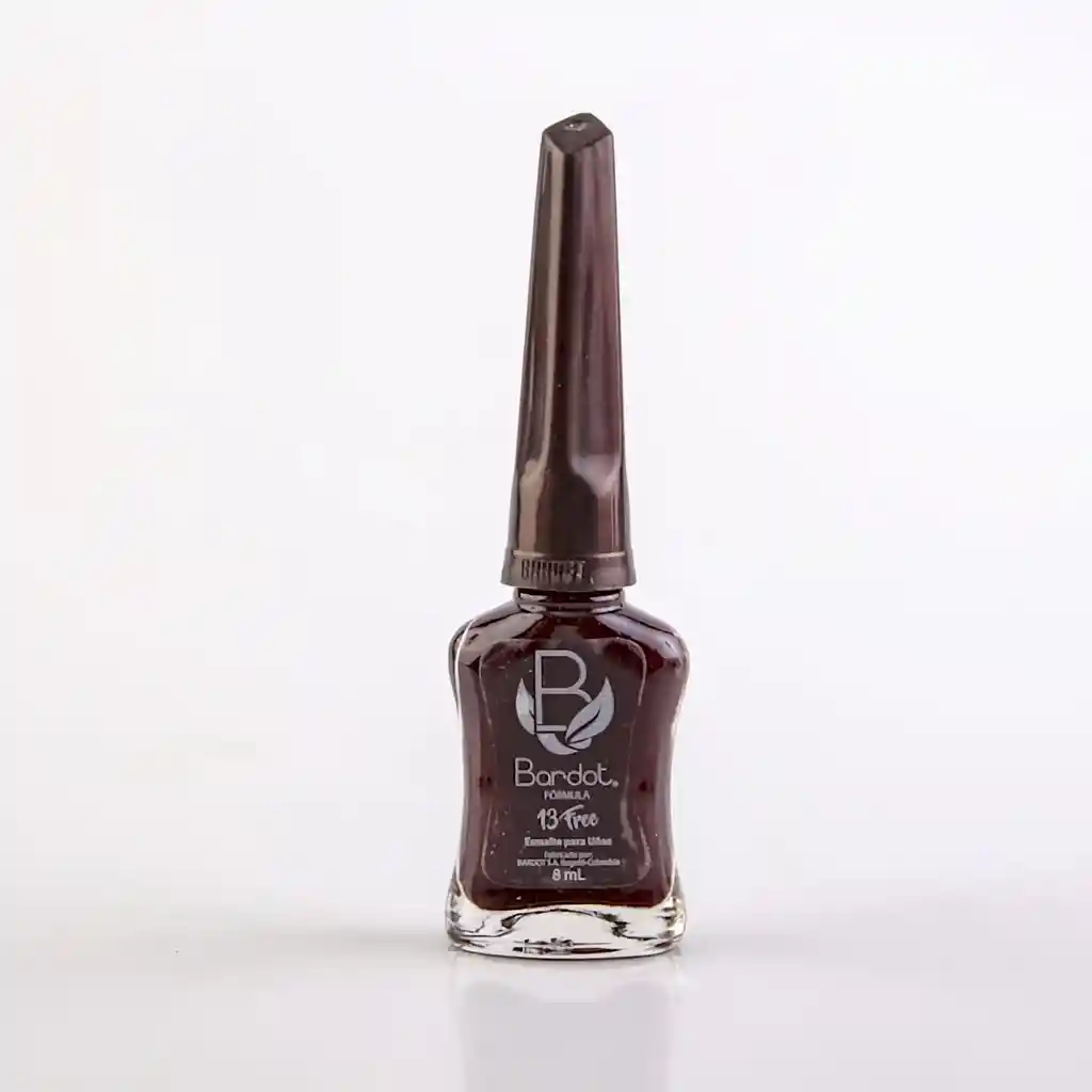 Bardot Esmalte Petit 24 de 8 mL