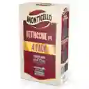 Monticello Pack Fettuccine