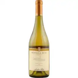 Medalla Real Vino Chadon 14°