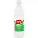 Bary Vinagre Blanco