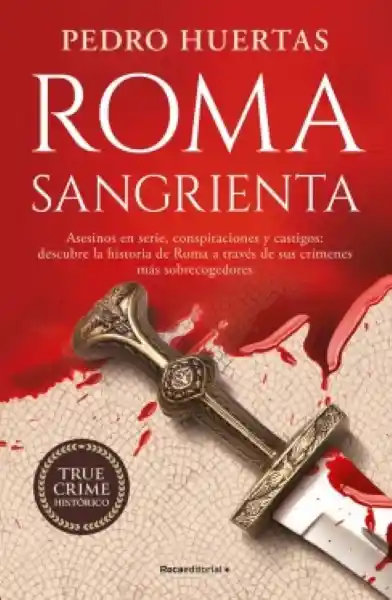 Roma Sangrienta