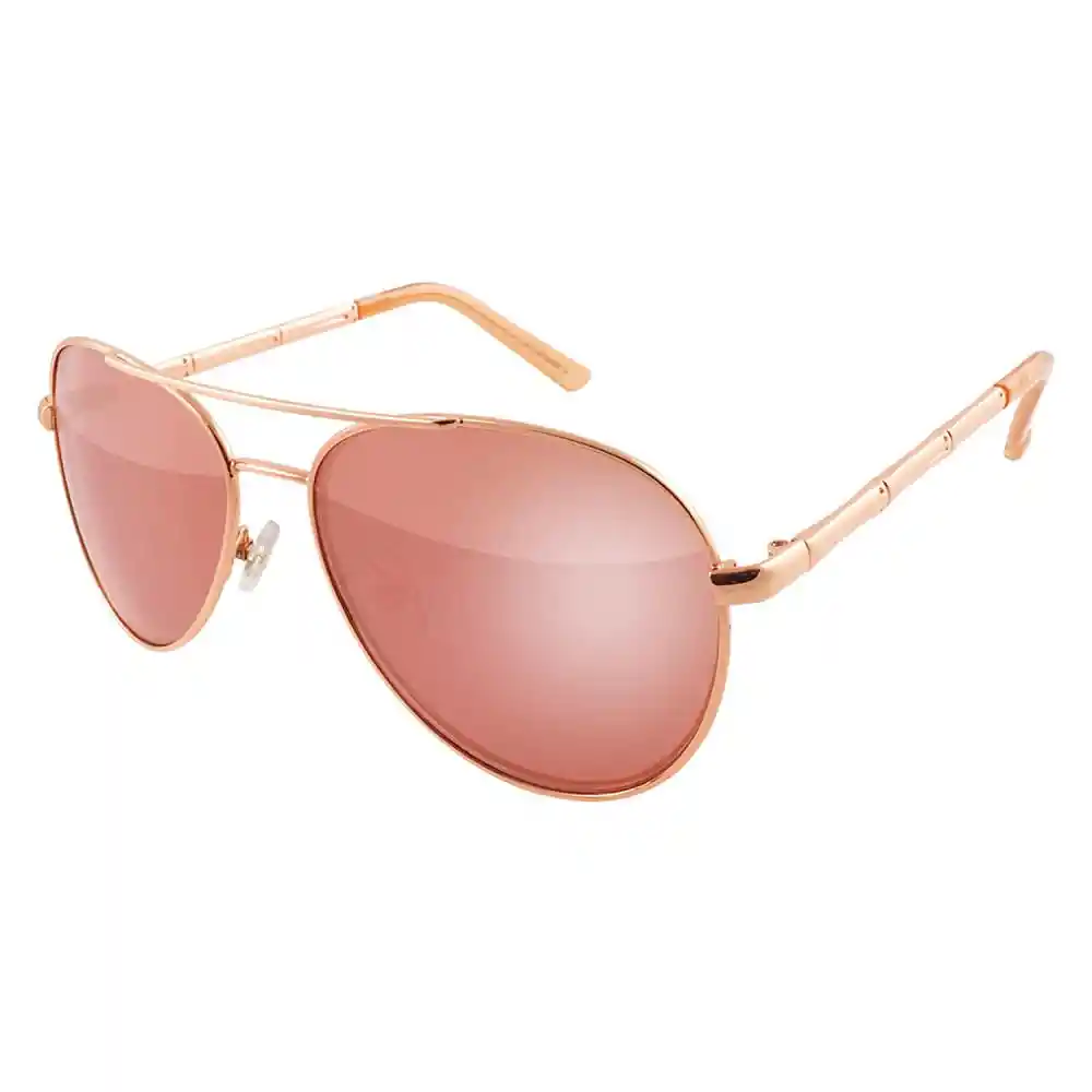 Gafas de Sol Panama Jack Fancy Rose