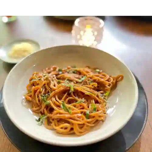 Pomodoro