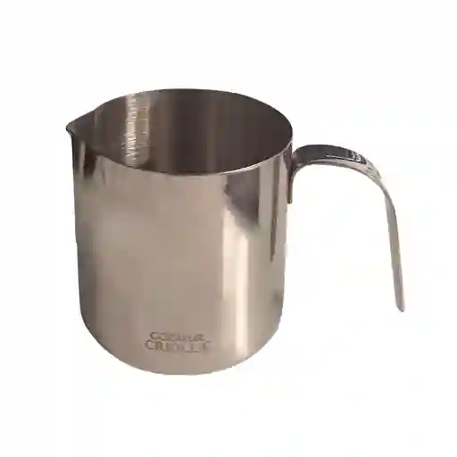 Jarra Esencial Cocina Criolla Acero Inox
