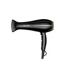 Gama Secador de Cabello