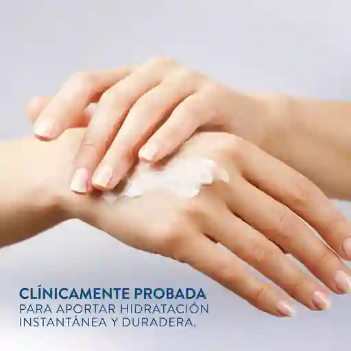 Cetaphil Crema Protectora Manos Healthy Hygiene