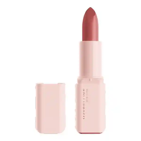 Maybelline Lapiz Labial Satinado 3.4 grs