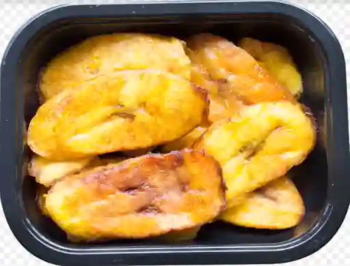 Maduritos