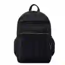 Morral Plaine Color: Negro N01 Totto