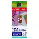 Natures Heart Bebida De Almendra Sabor Chocolate